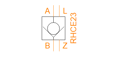 RHCE23